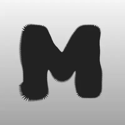 Мастер моды, ателье, лого-визитка