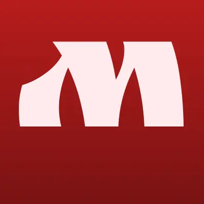 Мастерская художественной ковки, лого-визитка