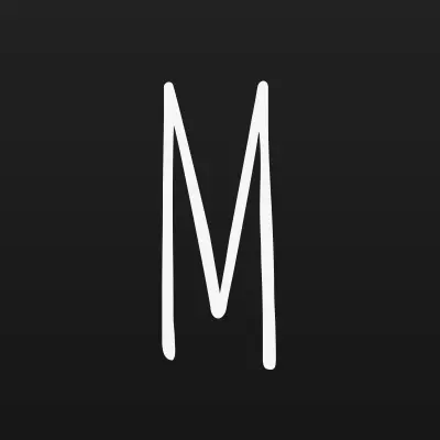 Мастерская по ремонту автоэлектрики, лого-визитка