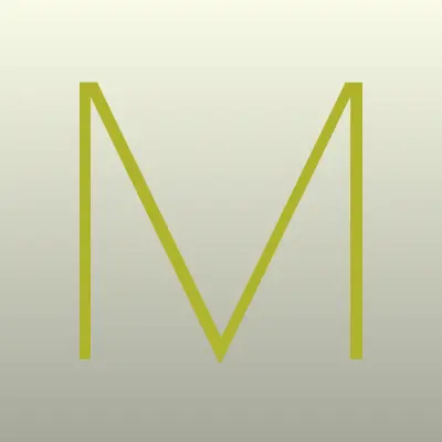 Мастерская по ремонту автомобилей, лого-визитка