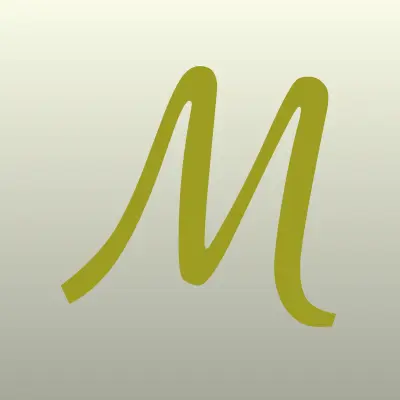 Мастерская по ремонту двигателей, лого-визитка