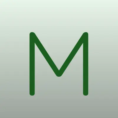 Мастерская по ремонту мобильных телефонов, лого-визитка