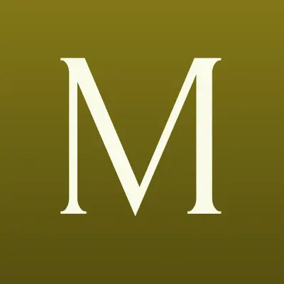 Мастерская по ремонту сход-развала, лого-визитка
