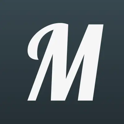 Мастерская по ремонту телефоном, лого-визитка