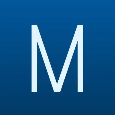 Мастерская по ремонту телефонов, лого-визитка