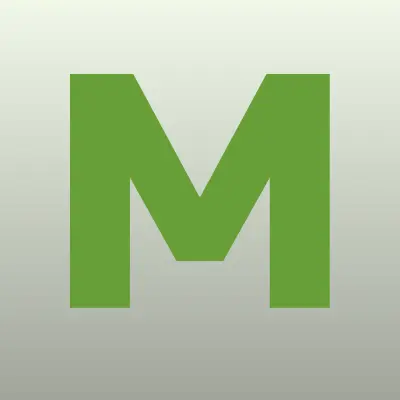 Мастерская по ремонту телефонов, лого-визитка