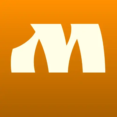 Мастерская по ремонту телефонов, лого-визитка