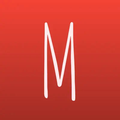 Мастерская по ремонту телефонов, лого-визитка