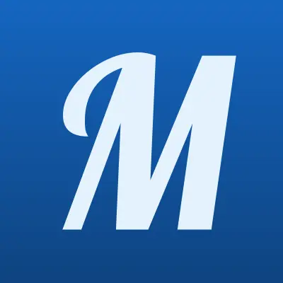 Мастерская по установке ГБО для автотранспорта, лого-визитка