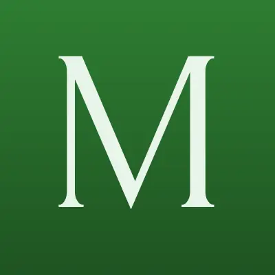 Мастерская по установке ГБО для автотранспорта, лого-визитка