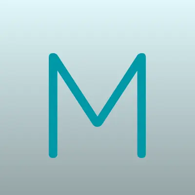 Мастерская сварочных работ, лого-визитка