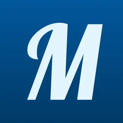 Мечеть, лого-визитка