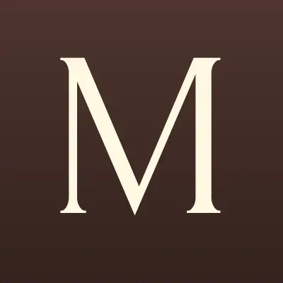 Мега-Тайд, магазин мебели, лого-визитка