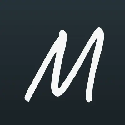 МиЛеди, свадебный салон, лого-визитка