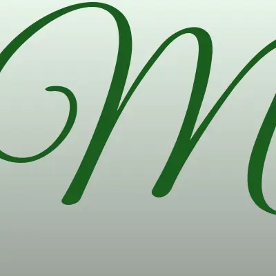 Мир игрушек, детский магазин, лого-визитка