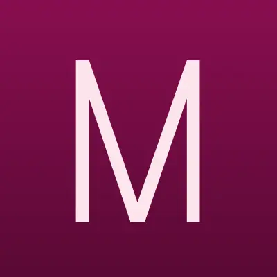 Мир обуви, магазин, лого-визитка