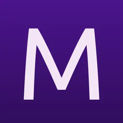 MobiTech, магазин телефонов и аксессуаров, лого-визитка
