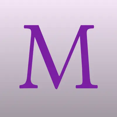 Mobile.ess, магазин телефонов и аксессуаров, лого-визитка