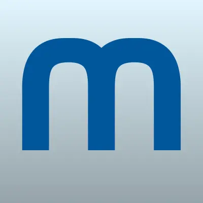 Молитвенная комната, лого-визитка