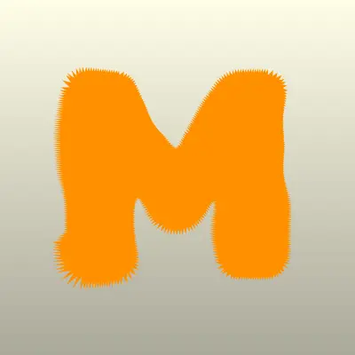 Молитвенная комната, лого-визитка