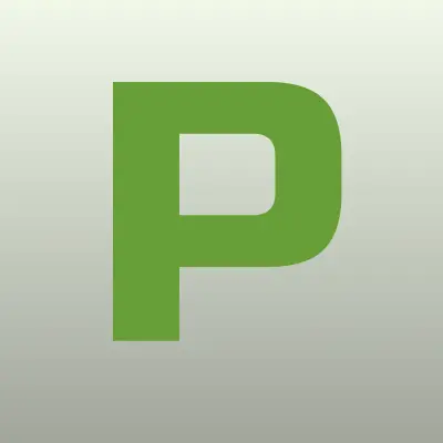 Profi Dent, стоматологический центр, лого-визитка