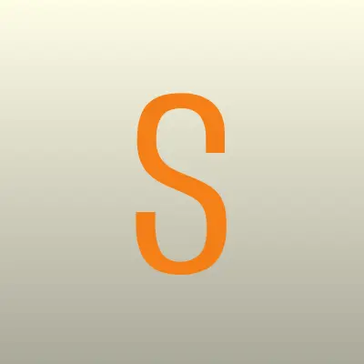 SABR, Киоск по продаже фастфуда, лого-визитка