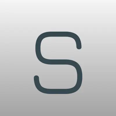 Smart, магазин телефонов и аксессуаров, лого-визитка