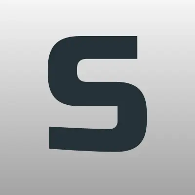 Status, жалюзи и натяжные потолки, лого-визитка