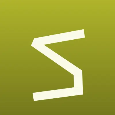 Sushi Shop, кафе быстрого питания, лого-визитка