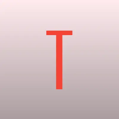 Текстиль для дома, магазин текстиля для дома, лого-визитка