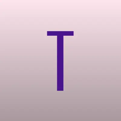 Теремок, детский магазин, лого-визитка
