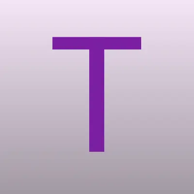 Тольятти, магазин запчастей, лого-визитка