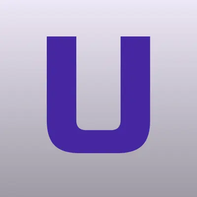 Урус-Мартановская центральная районная больница, лого-визитка