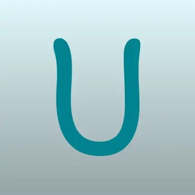 Urus eda, кафе, лого-визитка