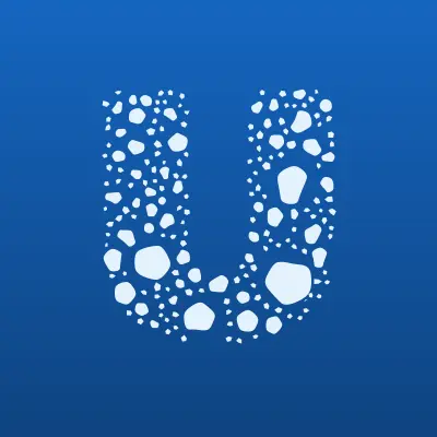 UrusApple 095, магазин телефонов и аксессуаров, лого-визитка