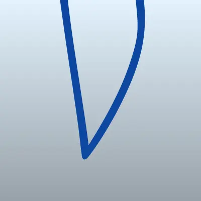Vet-Lux, ветеринарная клиника, лого-визитка