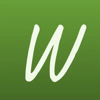 WaySushi, ресторан, лого-визитка