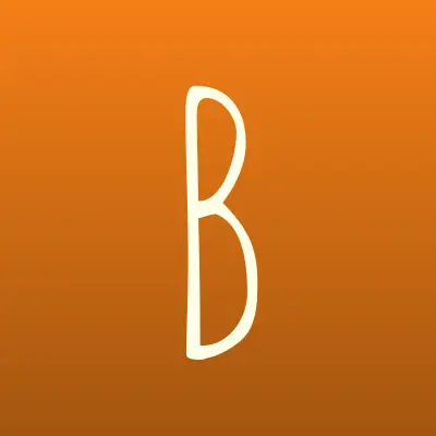 Бисмиллах1