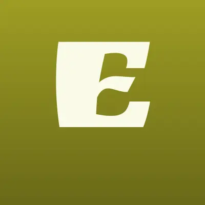 Ем Империя цветов