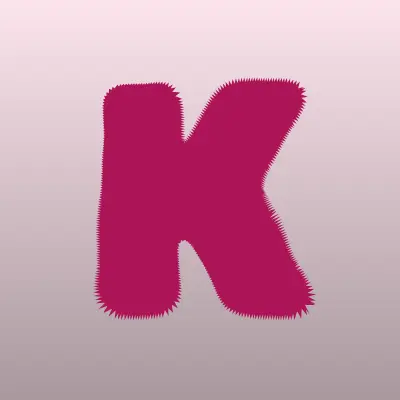 Клиентская служба СФР