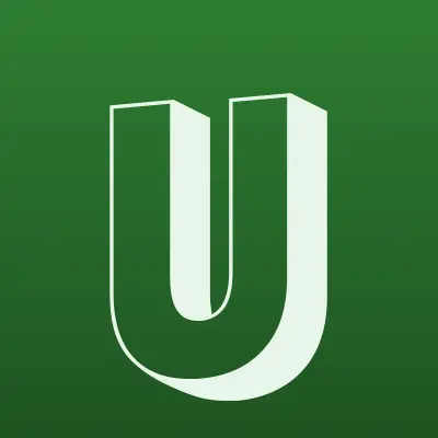 Урусстрой