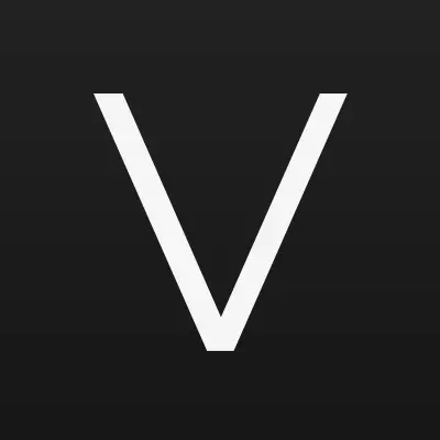 VetLux